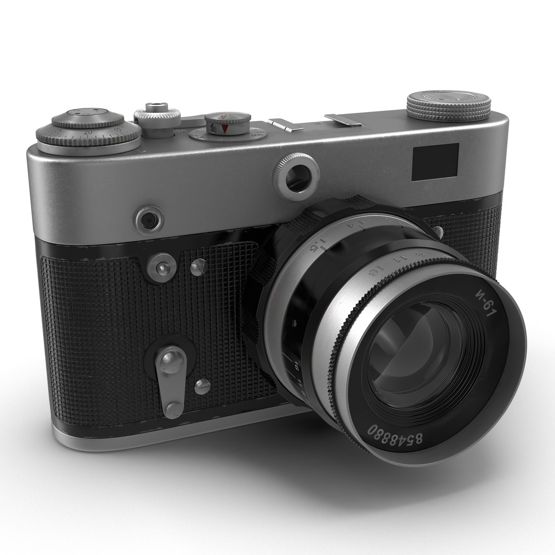 3d vintage film camera set https://p.turbosquid.com/ts-thumb/r2/6ZUATy/UibdjHIT/vintagefilmcameraset3dmodels06/jpg/1435771561/1920x1080/fit_q87/2f0f8fdb499d2ccf1b783bc77d47a2cce263c126/vintagefilmcameraset3dmodels06.jpg