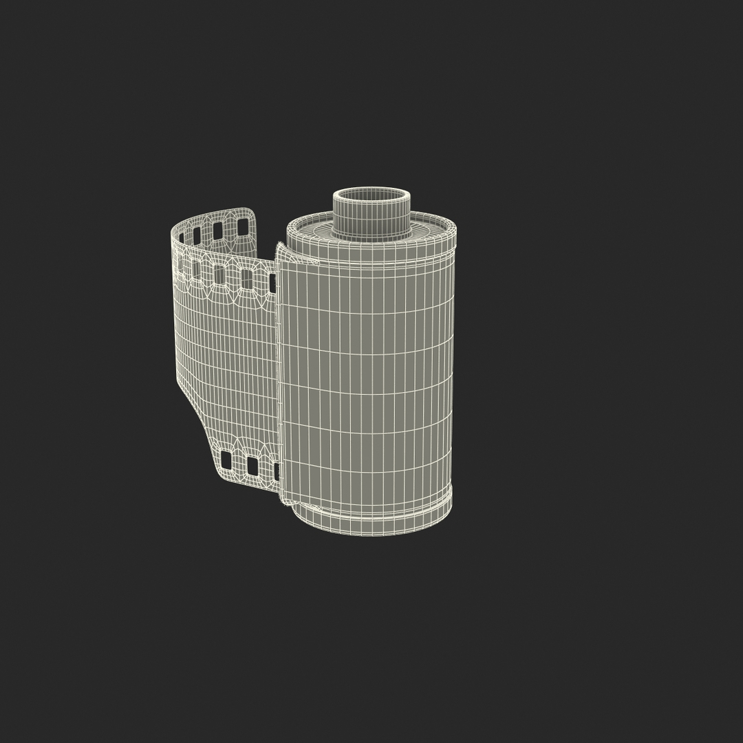 3d vintage film camera set https://p.turbosquid.com/ts-thumb/r2/6ZUATy/bxLk7fsy/35mm_film_roll_blue_361/jpg/1435771327/1920x1080/turn_fit_q99/434b5cc1a87a6609ea542543a02d537fec690a05/35mm_film_roll_blue_361-1.jpg