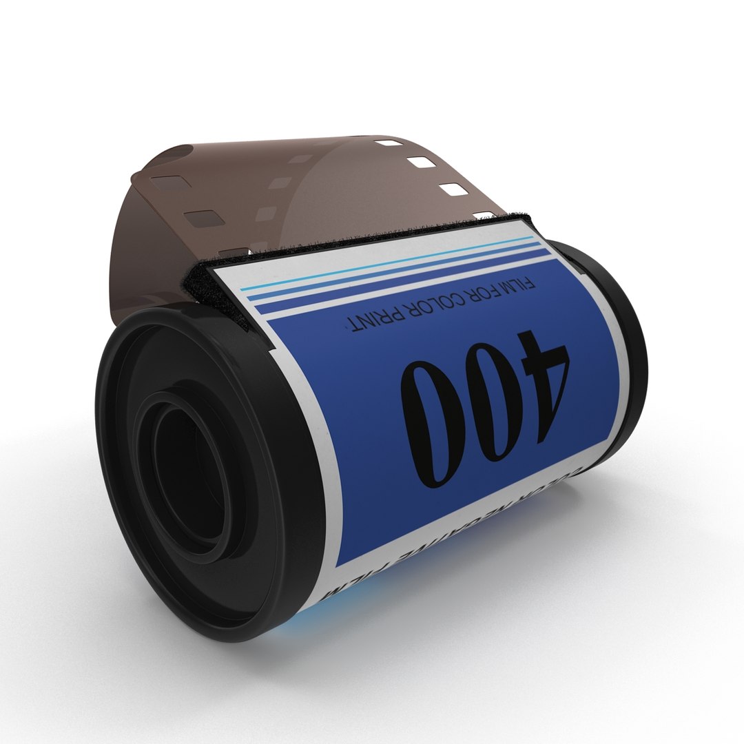 3d vintage film camera set https://p.turbosquid.com/ts-thumb/r2/6ZUATy/e67PjIJ9/vintagefilmcameraset3dmodels35/jpg/1435771562/1920x1080/fit_q87/f8c3708234d71f1eee1909a3e80ce14fa9b22e4f/vintagefilmcameraset3dmodels35.jpg