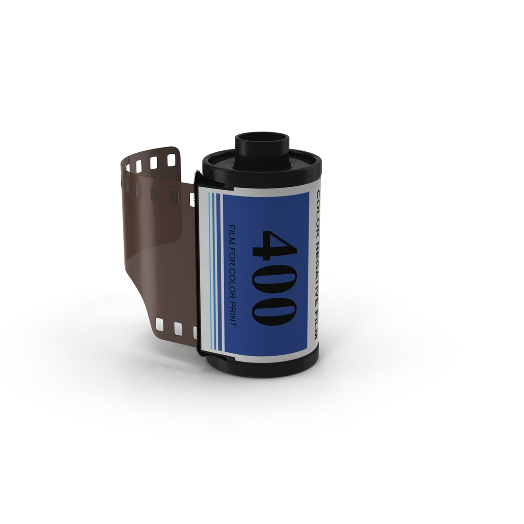 3d vintage film camera set https://p.turbosquid.com/ts-thumb/r2/6ZUATy/k6OrrD5S/35mm_film_roll_blue_360/jpg/1435771220/1920x1080/turn_fit_q99/1464b9982876a5985594a592d6b024d8ec39ca85/35mm_film_roll_blue_360-1.jpg