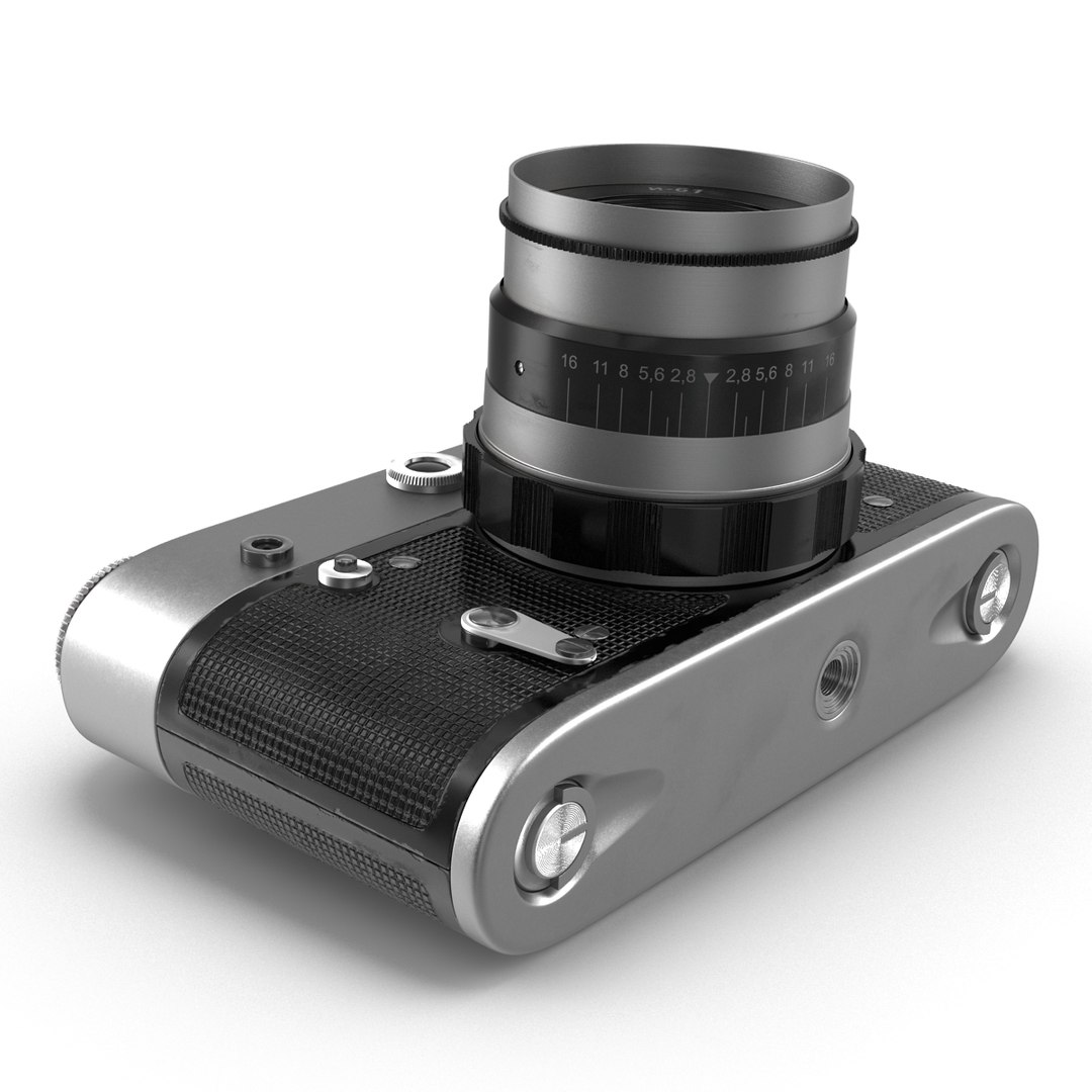 3d vintage film camera set https://p.turbosquid.com/ts-thumb/r2/6ZUATy/kdkc4d3O/vintagefilmcameraset3dmodels21/jpg/1435771561/1920x1080/fit_q87/c69eb26eeab6e004ca561e6e5ec7ce841b028455/vintagefilmcameraset3dmodels21.jpg