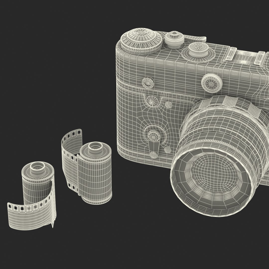 3d vintage film camera set https://p.turbosquid.com/ts-thumb/r2/6ZUATy/syvgEAyg/vintagefilmcameraset3dmodels58/jpg/1435771563/1920x1080/fit_q87/a4cdaccd1cde12b12f6716adc77af7e8067782b1/vintagefilmcameraset3dmodels58.jpg