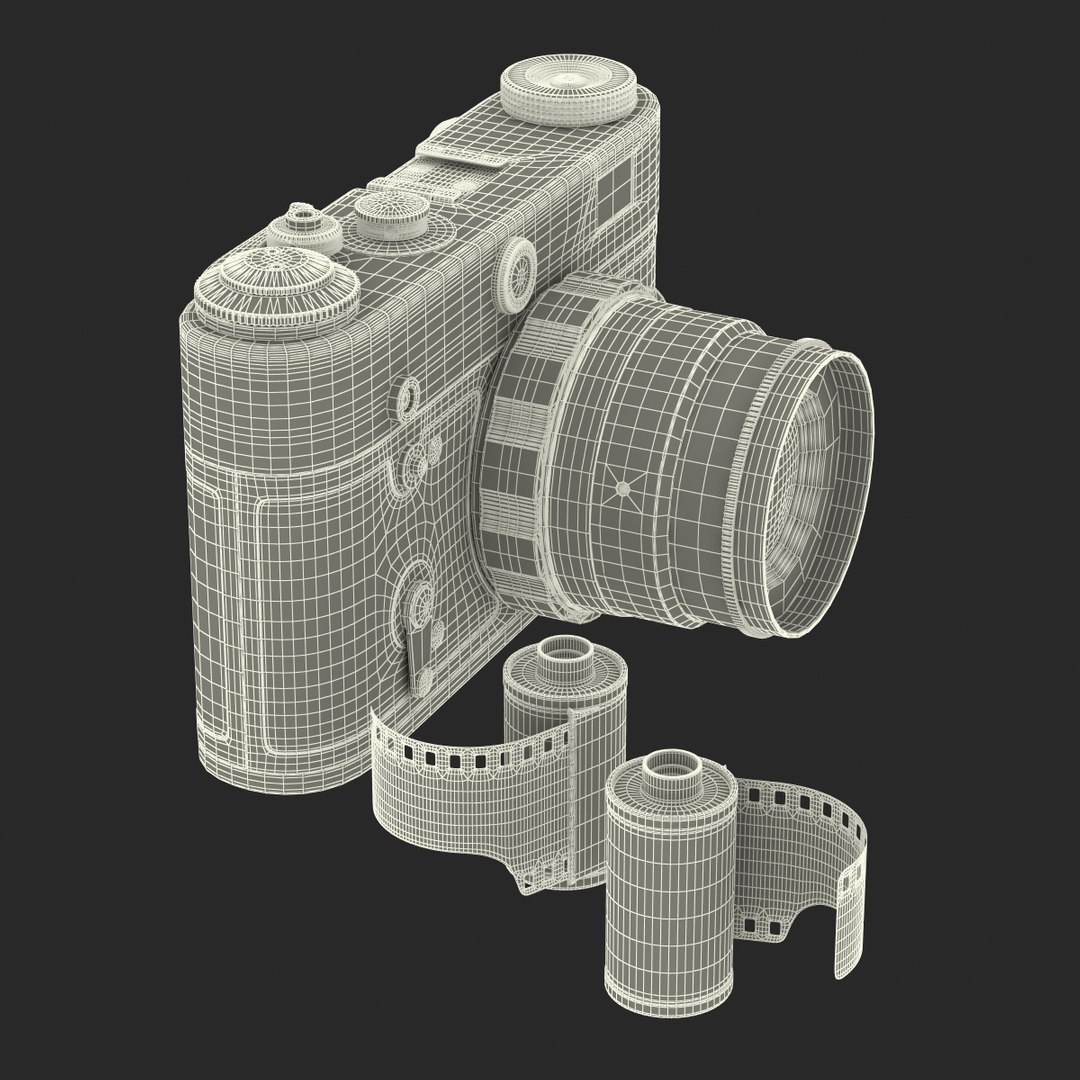 3d vintage film camera set https://p.turbosquid.com/ts-thumb/r2/6ZUATy/uT96bBmx/vintagefilmcameraset3dmodels57/jpg/1435771563/1920x1080/fit_q87/f9d2f5a2818eab5b690c7dc1ef195e1ae99b8a4b/vintagefilmcameraset3dmodels57.jpg