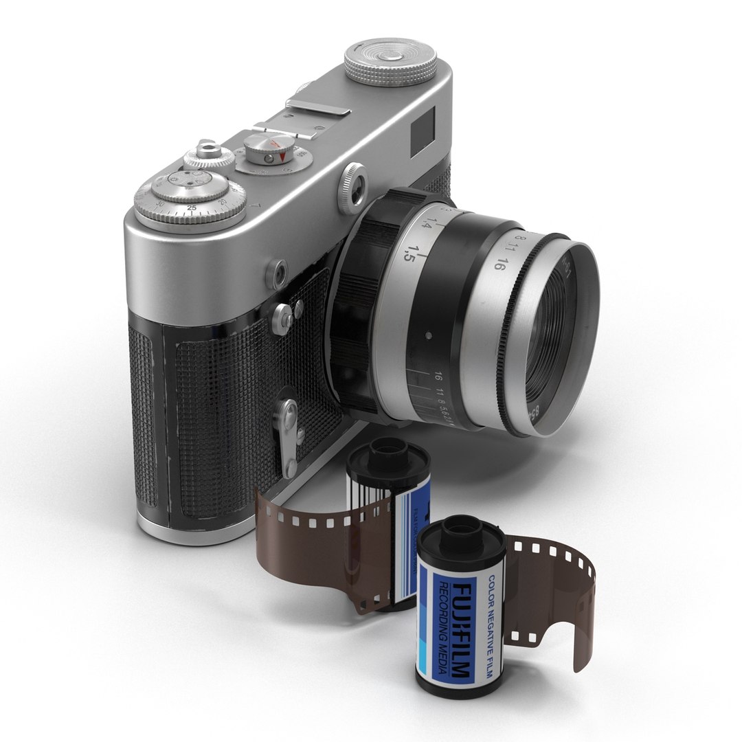3d vintage film camera set https://p.turbosquid.com/ts-thumb/r2/6ZUATy/vOiLJsHI/vintagefilmcameraset3dmodels04/jpg/1435771560/1920x1080/fit_q87/304f6465896b9e80bdd99e78e2b07dfdec84ac08/vintagefilmcameraset3dmodels04.jpg