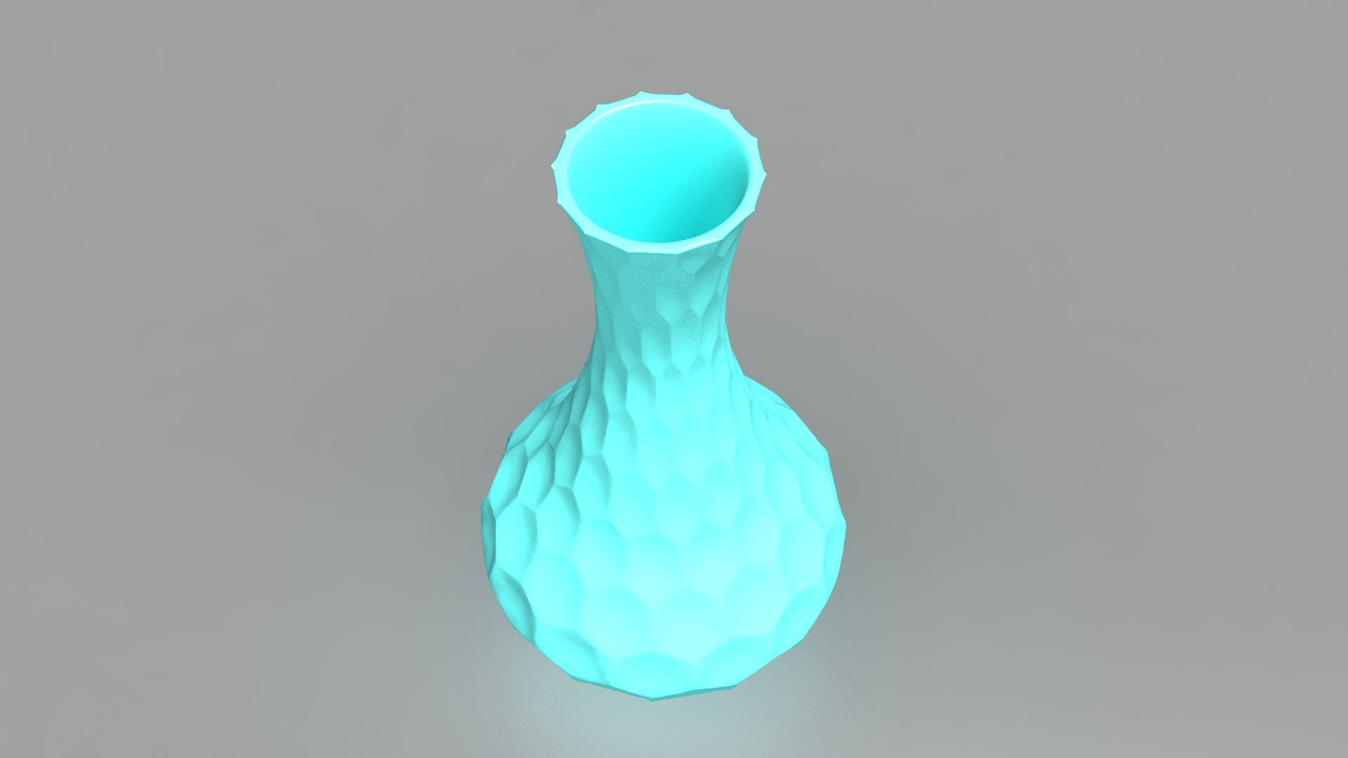 3D Flower Vase https://p.turbosquid.com/ts-thumb/r2/71H43I/AM/3/jpg/1659371569/1920x1080/fit_q87/3d2355f6eadddd243e1ded8f40fada183e391511/3.jpg