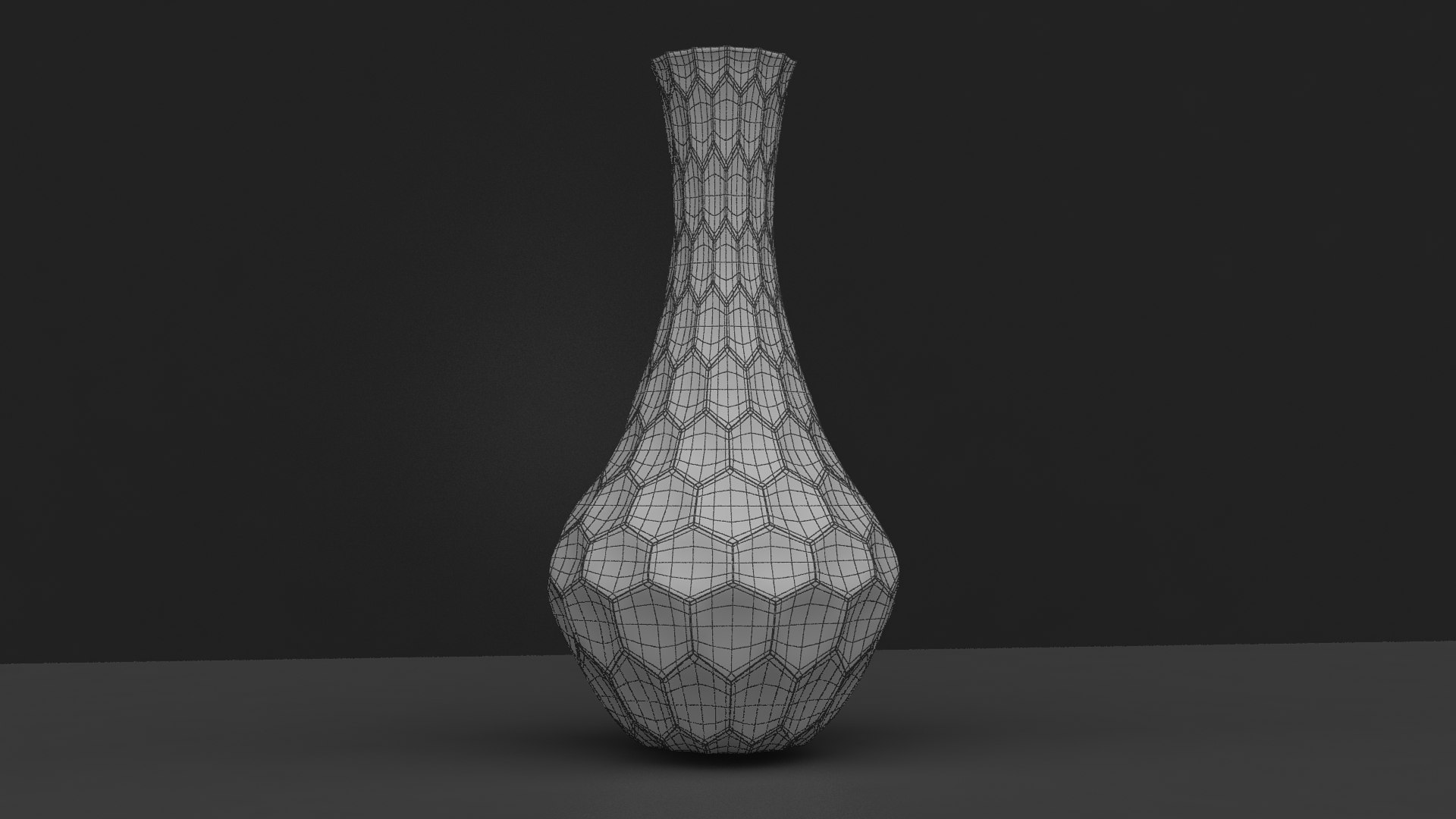 3D Flower Vase https://p.turbosquid.com/ts-thumb/r2/71H43I/GU/wf1/jpg/1659371579/1920x1080/fit_q87/ecd658dce42edacebf7e19eefeb94374060878c9/wf1.jpg