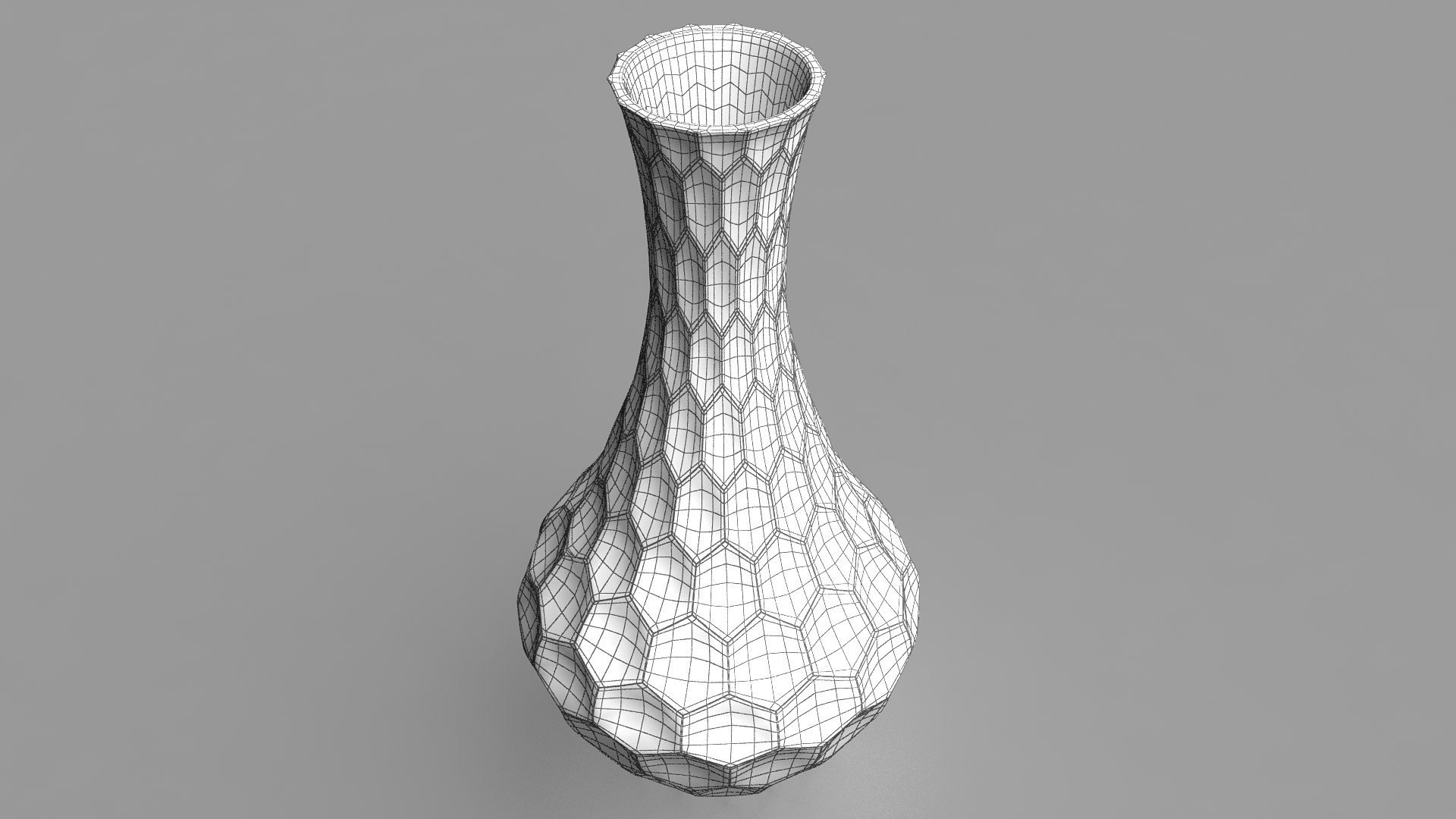 3D Flower Vase https://p.turbosquid.com/ts-thumb/r2/71H43I/H4/wf/jpg/1659371578/1920x1080/fit_q87/01925aa60004ed914c4e81cbb6e799e5f246a5c3/wf.jpg