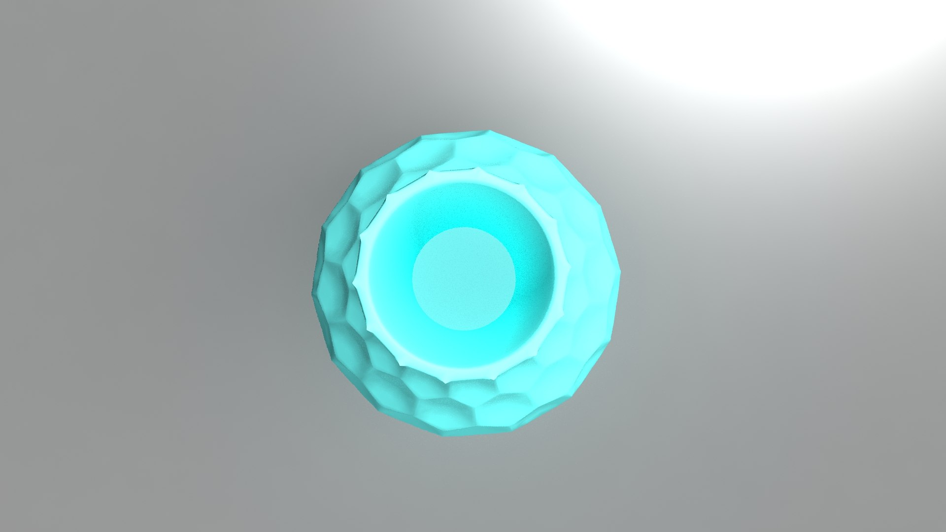 3D Flower Vase https://p.turbosquid.com/ts-thumb/r2/71H43I/eA/4/jpg/1659371569/1920x1080/fit_q87/ca8c60f0c5c8b261a6e6c328de7a470910dcb138/4.jpg