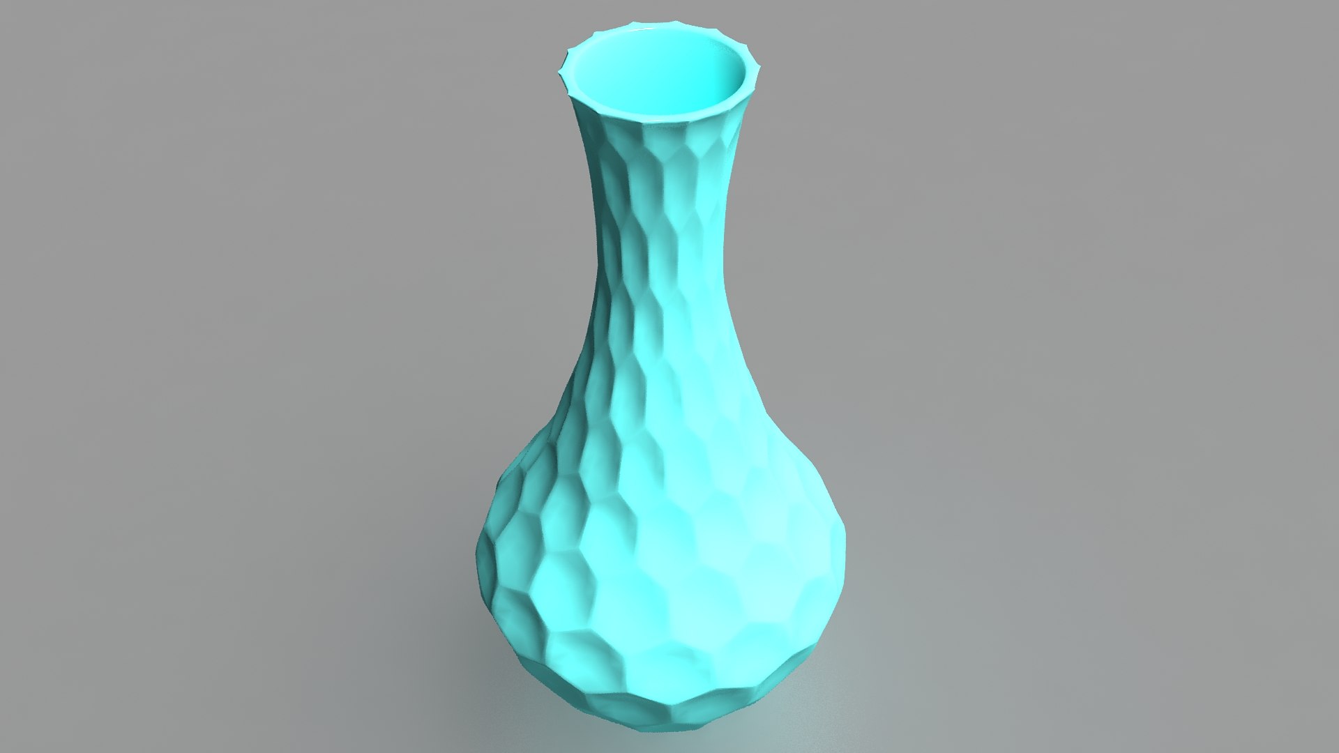 3D Flower Vase https://p.turbosquid.com/ts-thumb/r2/71H43I/oL/01/jpg/1659371551/1920x1080/fit_q87/726694464f3a4132833aaab4e915bc2851147fb9/01.jpg