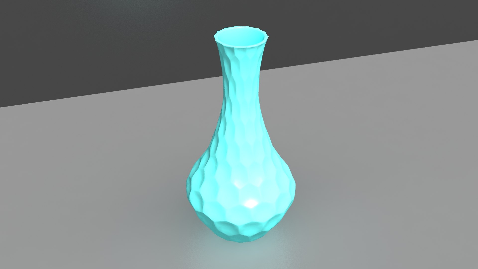 3D Flower Vase https://p.turbosquid.com/ts-thumb/r2/71H43I/zN/2/jpg/1659371556/1920x1080/fit_q87/8ea7b8c52e99d69ddfff5079755925f1656bc9a2/2.jpg