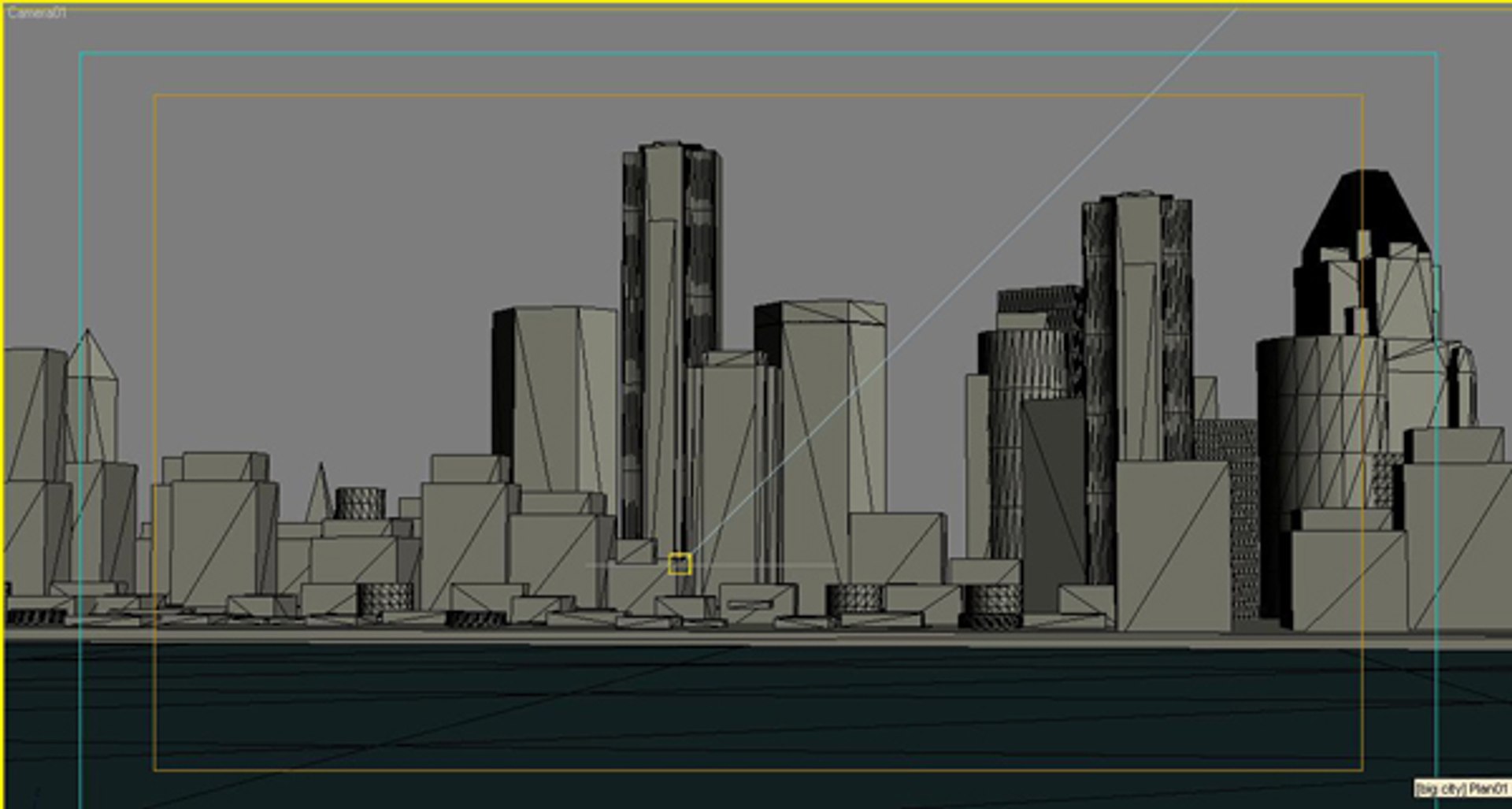 modern city 3d model https://p.turbosquid.com/ts-thumb/r2/76Zk19/ve2rh29I/2/jpg/1293195313/1920x1080/fit_q87/676a83f0b705f41833e9cf9ba10ad5769e25f421/2.jpg