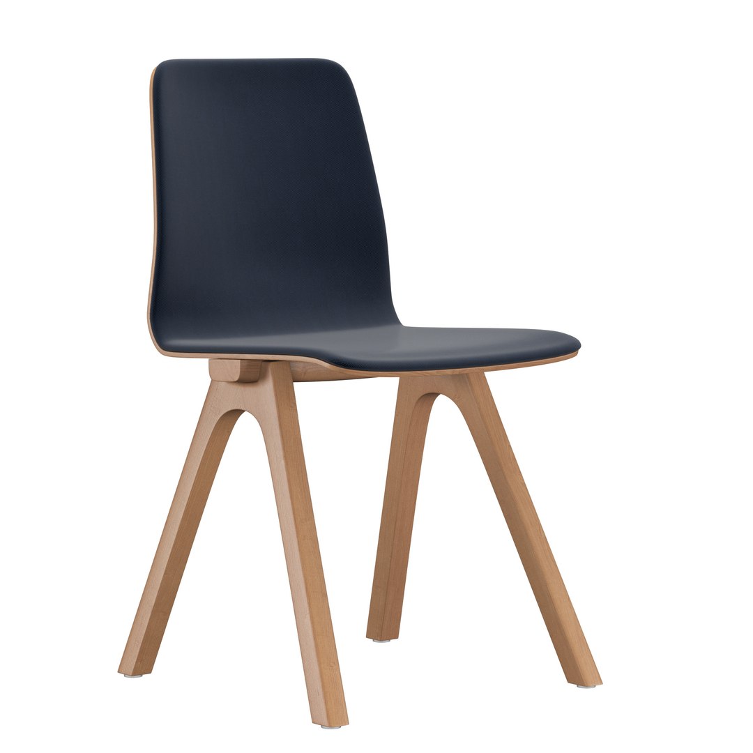 3D model Chevron chair Dasras https://p.turbosquid.com/ts-thumb/r2/7SxdvB/PZ/picture1/jpg/1740924867/1920x1080/fit_q87/185ef5a0d110a79371925250697d1dff14d7dd49/picture1.jpg