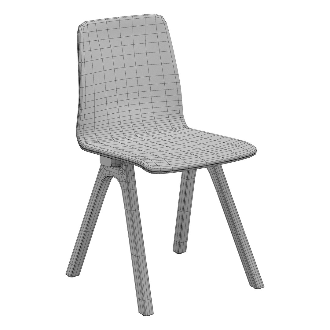 3D model Chevron chair Dasras https://p.turbosquid.com/ts-thumb/r2/7SxdvB/WZ/picture6/jpg/1740924870/1920x1080/fit_q87/665edb05a6eaae69b9df818b107d8cfa904532ce/picture6.jpg