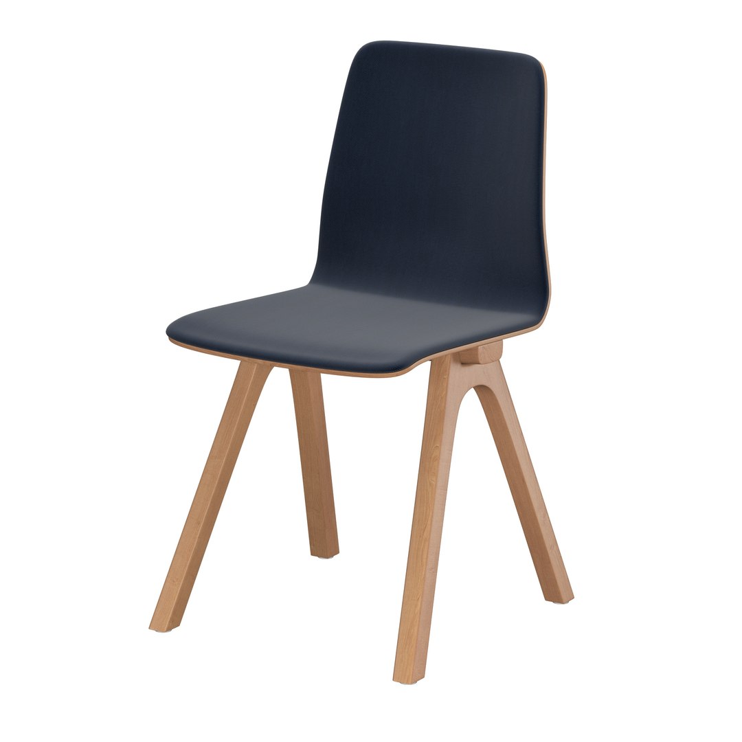 3D model Chevron chair Dasras https://p.turbosquid.com/ts-thumb/r2/7SxdvB/q6/picture3/jpg/1740924868/1920x1080/fit_q87/ec30d447a771d35e91f015f8f6b407a681cb2aae/picture3.jpg