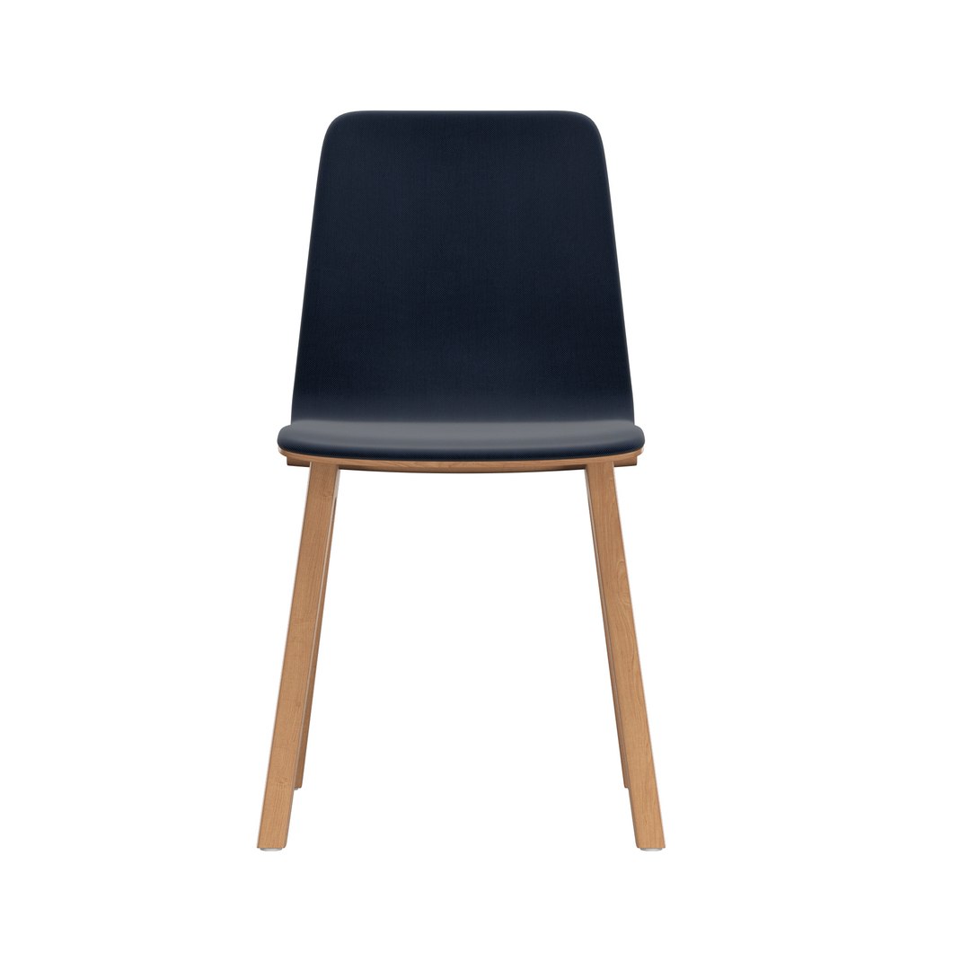 3D model Chevron chair Dasras https://p.turbosquid.com/ts-thumb/r2/7SxdvB/yU/picture2/jpg/1740924868/1920x1080/fit_q87/07e0fd729abc474b5e4b7fca2c8ad3ac699c95ba/picture2.jpg
