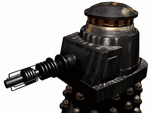 heavy weapons Darlek.max