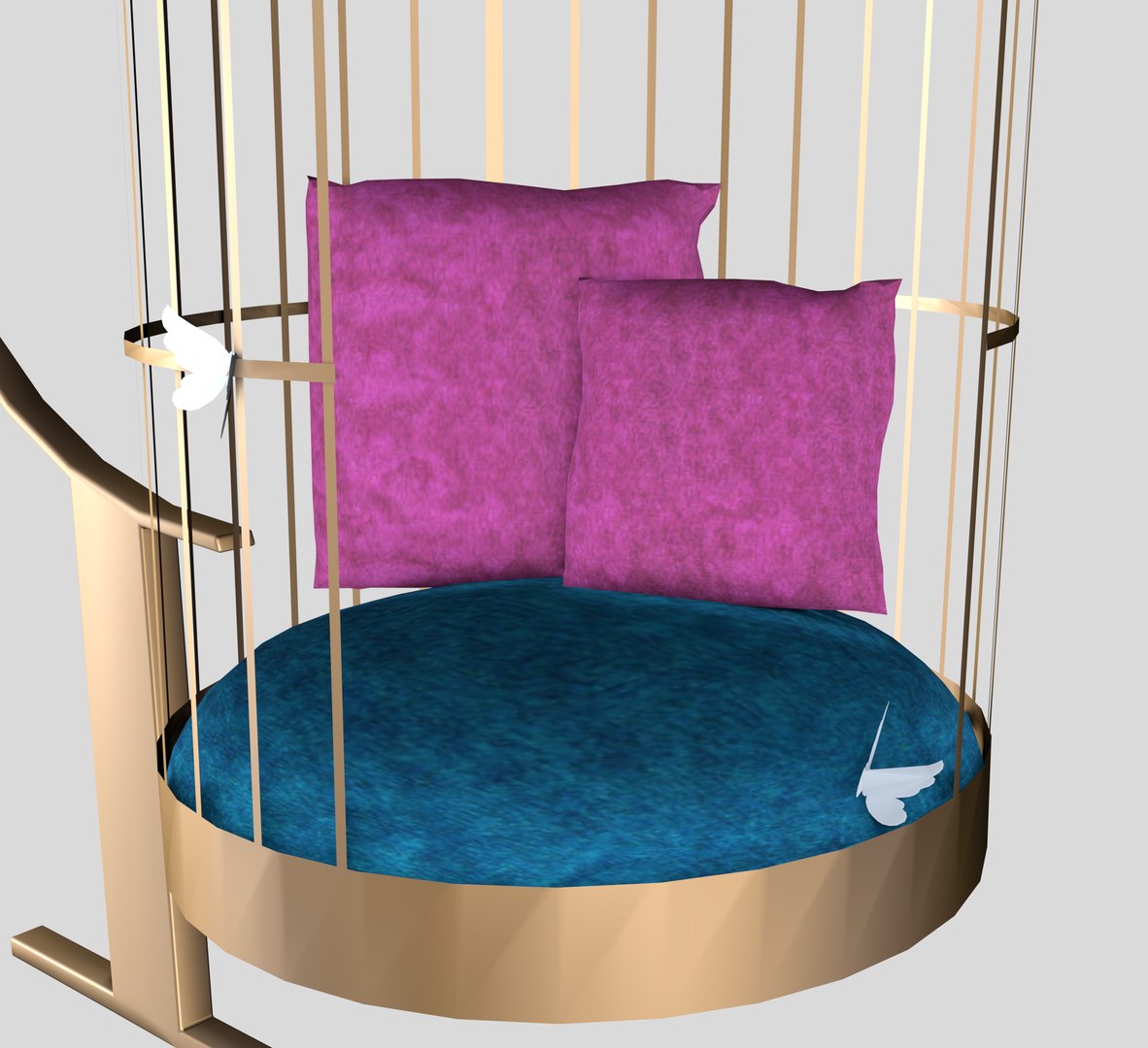 3D armchair blender model https://p.turbosquid.com/ts-thumb/r2/8uOk2r/8ugKy0S3/4/png/1600951567/1920x1080/fit_q87/95e5c72c7e1d6fe32ad7fa2ef00ed1ae53143731/4.jpg