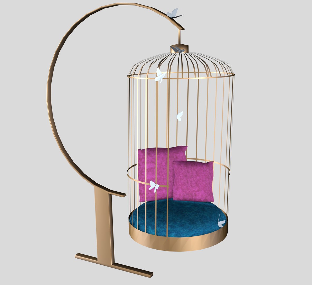 3D armchair blender model https://p.turbosquid.com/ts-thumb/r2/8uOk2r/BafSsbW2/2/png/1600951519/1920x1080/fit_q87/a268d9342a06e8c45b94e34d2349cc4c81bd468e/2.jpg