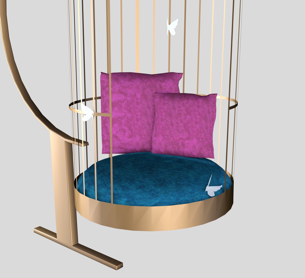 3D armchair blender model https://p.turbosquid.com/ts-thumb/r2/8uOk2r/T6BDOvbw/3/png/1600951543/1920x1080/fit_q87/756a87aaa20f955fc8371405854c7a37f57a0f41/3.jpg