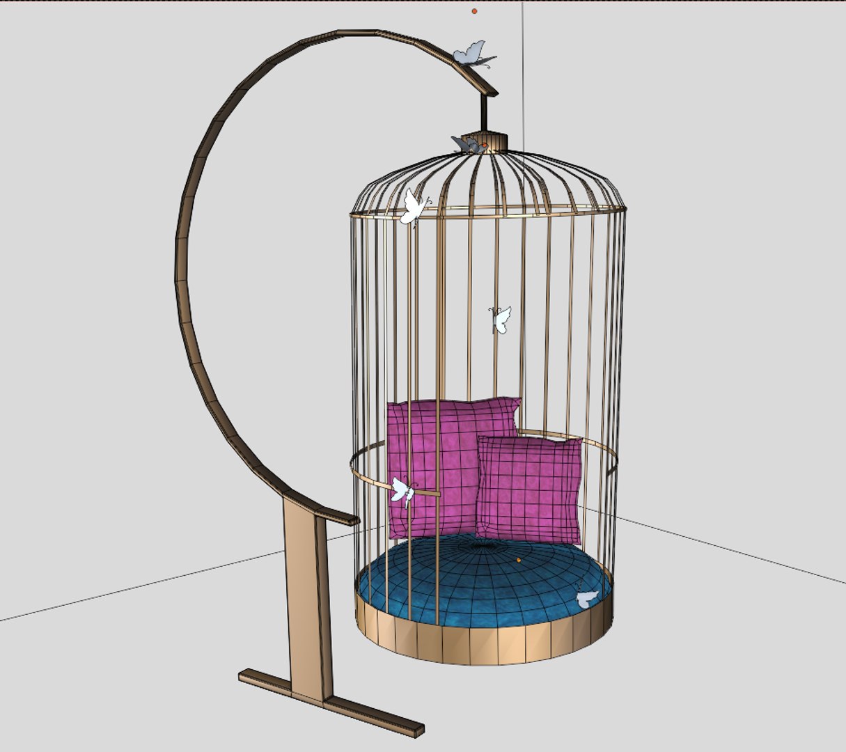 3D armchair blender model https://p.turbosquid.com/ts-thumb/r2/8uOk2r/oUU0xKIe/5/png/1600951595/1920x1080/fit_q87/fceec52d1d036644797f0838b5ab4392393b5376/5.jpg