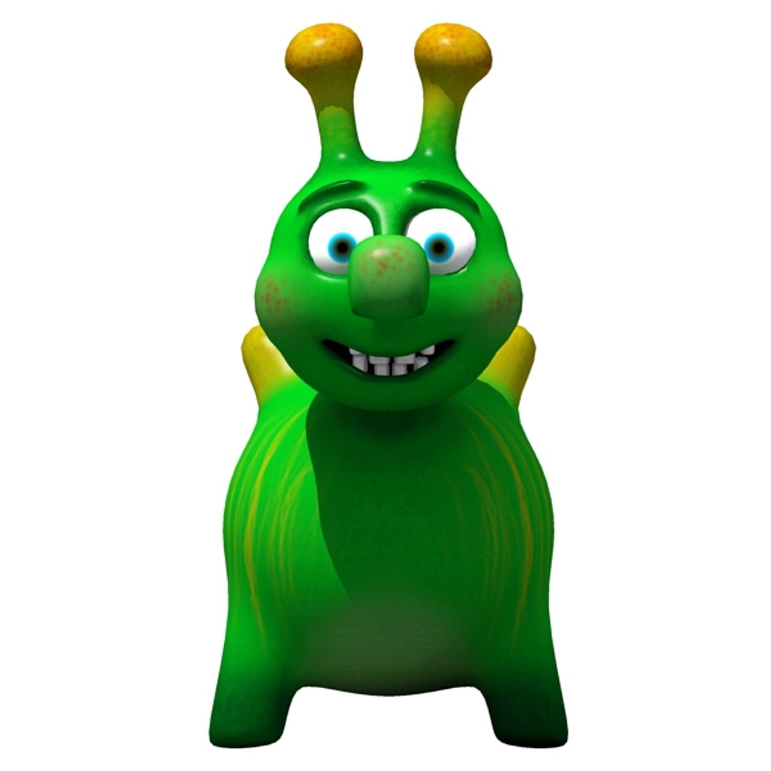 catrrpillar cartoon character max https://p.turbosquid.com/ts-thumb/r2/BzxNZS/7wBS0Isq/03/jpg/1330382738/1920x1080/fit_q87/87418d8039b73b51f3d902f1163cc4634826370d/03.jpg