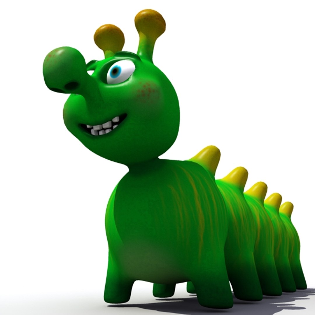 catrrpillar cartoon character max https://p.turbosquid.com/ts-thumb/r2/BzxNZS/JV2SZPDs/05/jpg/1330382739/1920x1080/fit_q87/bcd649ab8c22aaded1cfe0011f6111460cf80afd/05.jpg