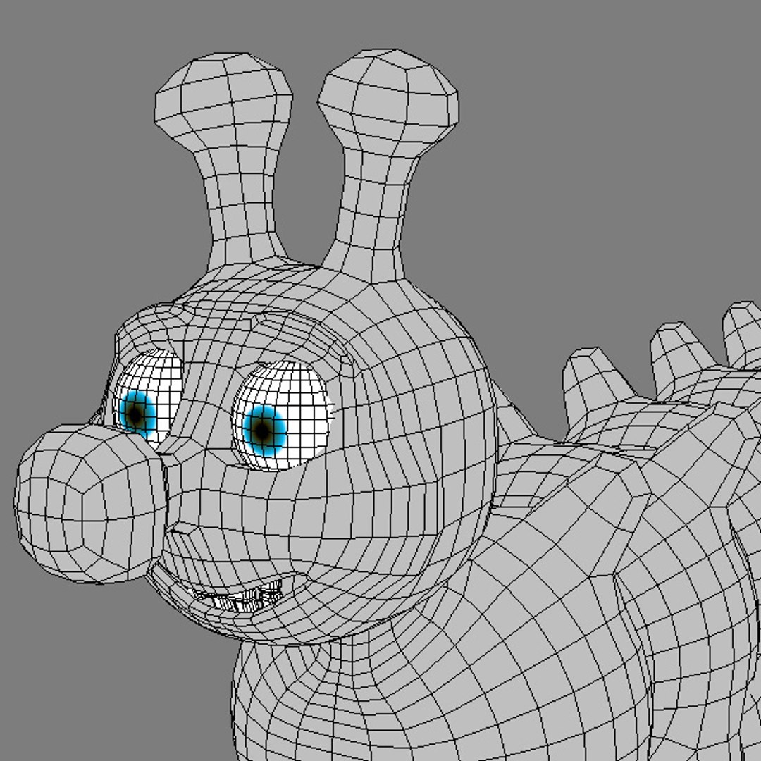 catrrpillar cartoon character max https://p.turbosquid.com/ts-thumb/r2/BzxNZS/Js6BTdxN/07/jpg/1330382739/1920x1080/fit_q87/f620f22a1331d6a2980b959fb1413f3189c086e4/07.jpg