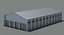 3d model warehouse modelled realistic