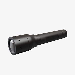 Flashlight