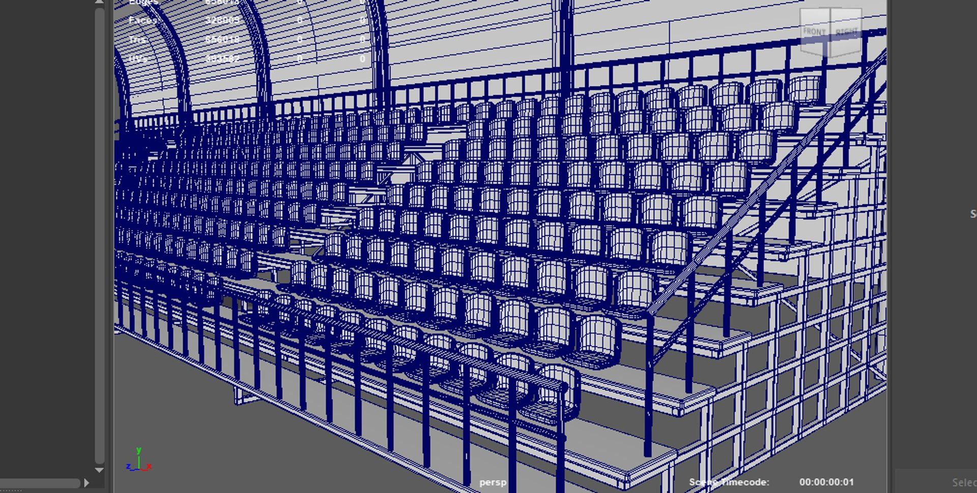 3D Stadium seating tribune 3 3D model https://p.turbosquid.com/ts-thumb/r2/DlANKX/8A/333/png/1757440373/1920x1080/fit_q87/a3695edbd60bb3eea045720bba273b97ab010525/333.jpg