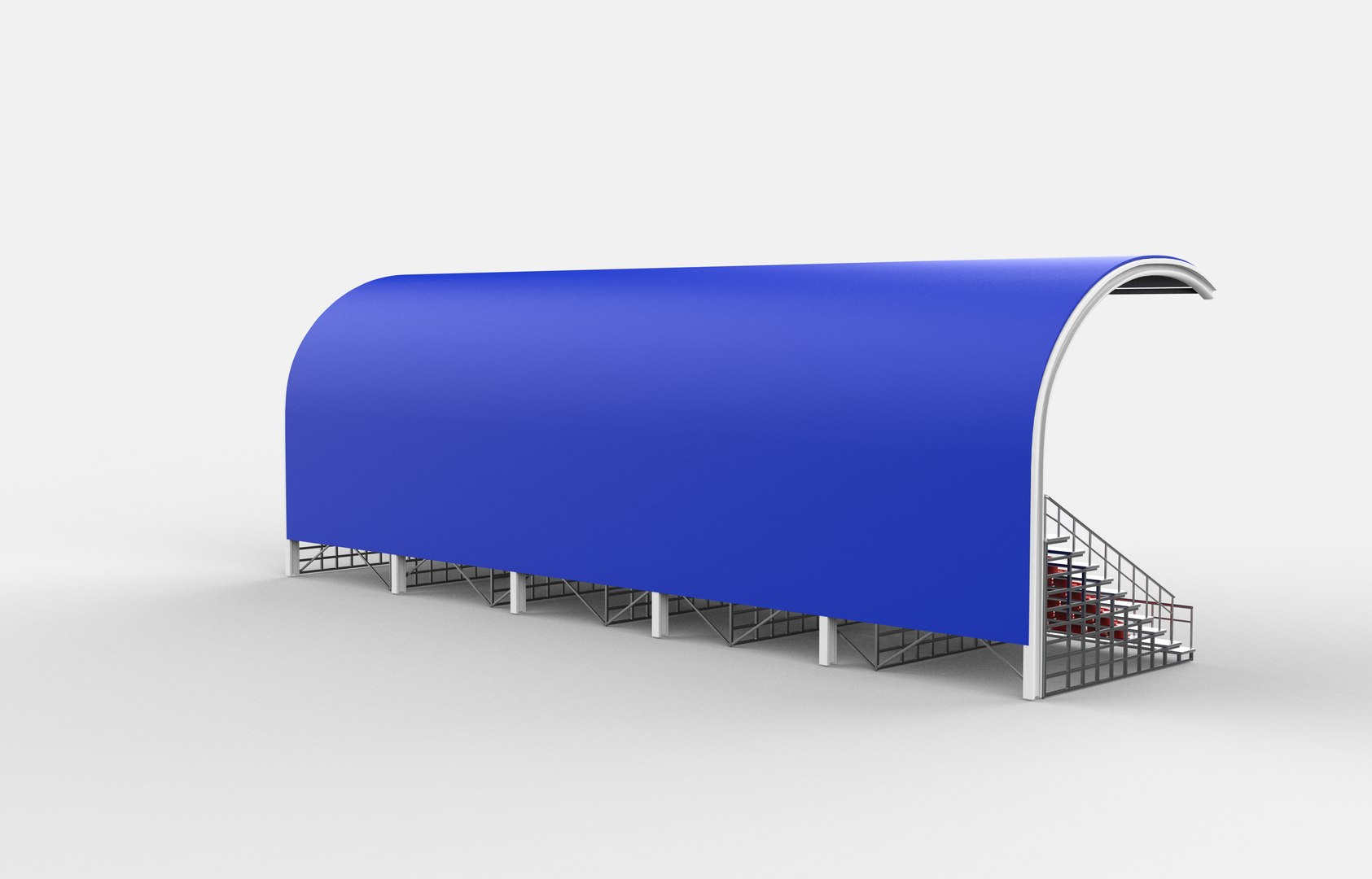 3D Stadium seating tribune 3 3D model https://p.turbosquid.com/ts-thumb/r2/DlANKX/9m/stadiumseatingtribune03texture.2503/jpg/1757440531/1920x1080/fit_q87/92ca3385e9801df6341a3eb1807dd9b1f6dd7290/stadiumseatingtribune03texture.2503.jpg