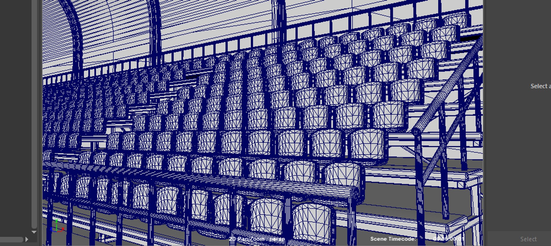 3D Stadium seating tribune 3 3D model https://p.turbosquid.com/ts-thumb/r2/DlANKX/M2/332/png/1757440371/1920x1080/fit_q87/54987e02d058bc008d847d4e194800b73c139949/332.jpg