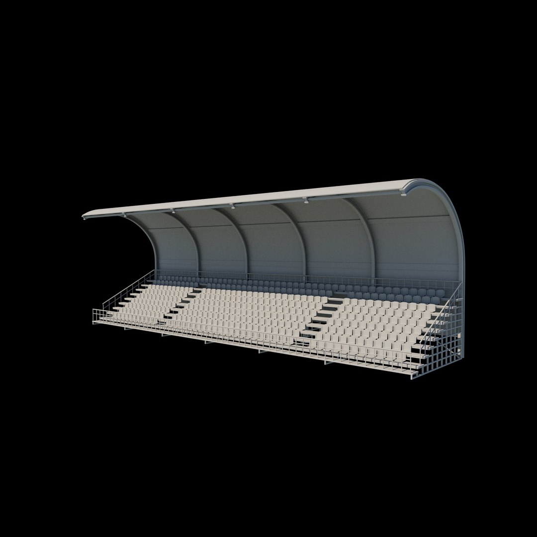 3D Stadium seating tribune 3 3D model https://p.turbosquid.com/ts-thumb/r2/DlANKX/Mz/stadium6/jpg/1757440449/1920x1080/fit_q87/e00b52bad887b066800d1c5dc61248cff8d9f455/stadium6.jpg