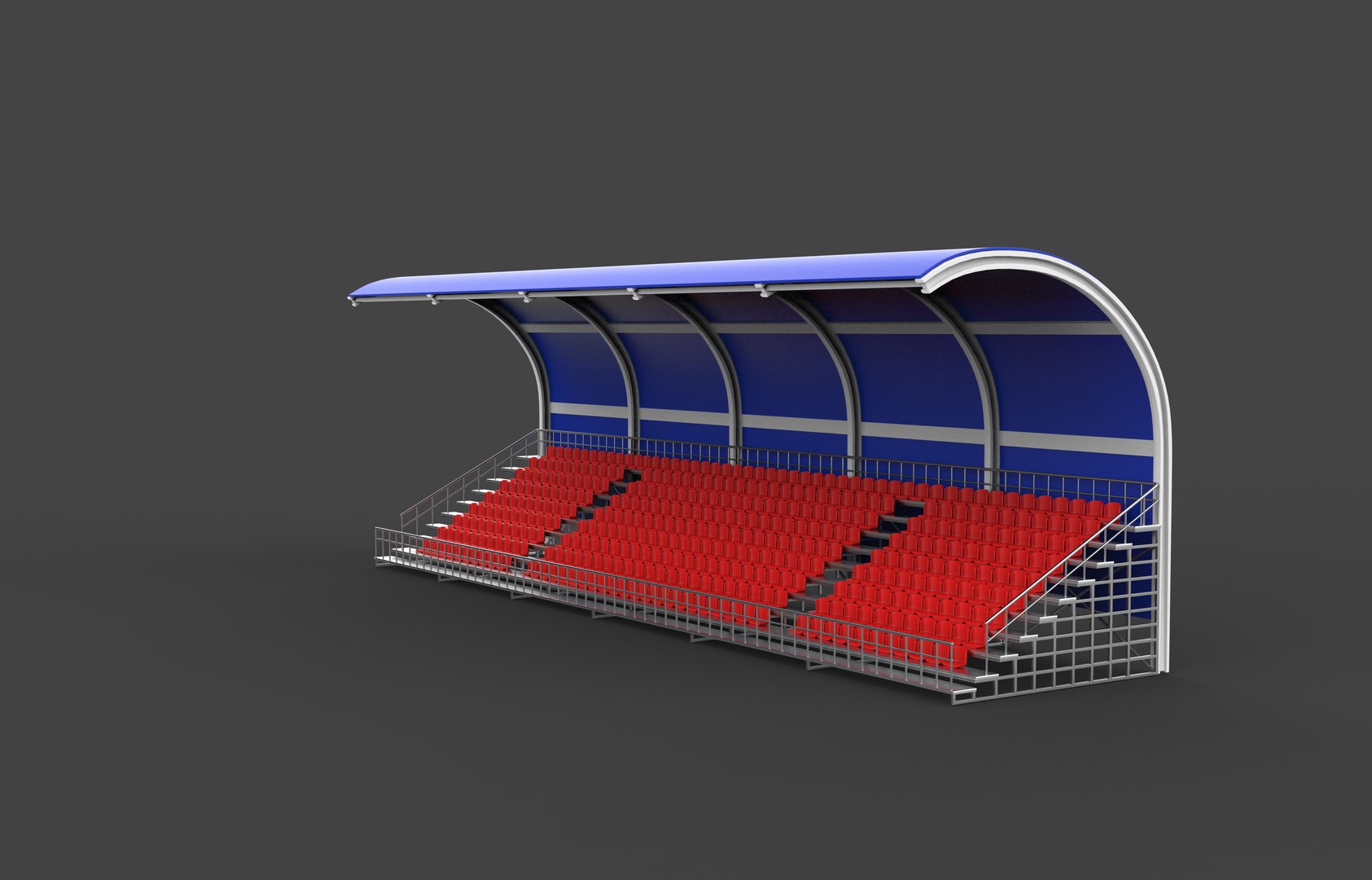 3D Stadium seating tribune 3 3D model https://p.turbosquid.com/ts-thumb/r2/DlANKX/Ng/stadiumseatingtribune03texture.2505/jpg/1757440563/1920x1080/fit_q87/47910b51ab509b52256dd85ac195a4df6a4bea8e/stadiumseatingtribune03texture.2505.jpg