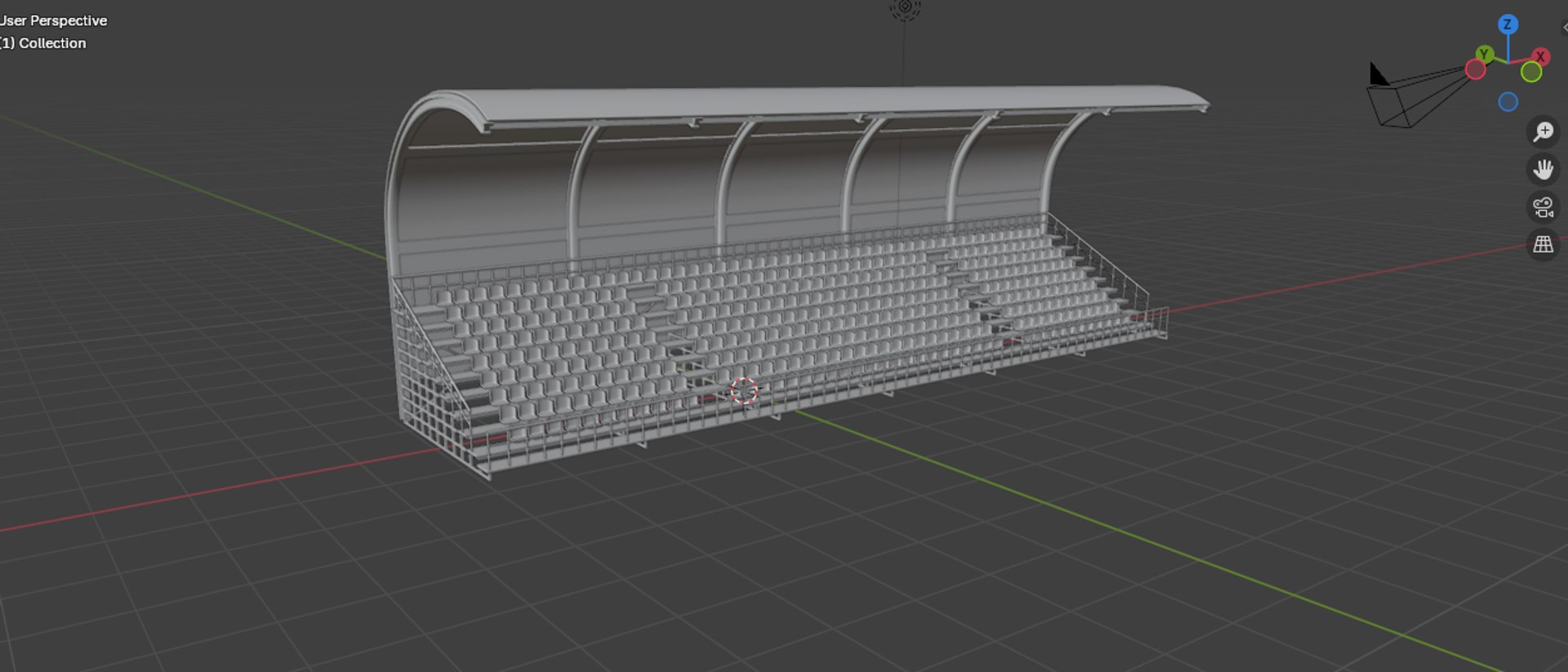 3D Stadium seating tribune 3 3D model https://p.turbosquid.com/ts-thumb/r2/DlANKX/Pc/331/png/1757440368/1920x1080/fit_q87/5898a0539fb7e8131f0330c4d1121216bb408146/331.jpg