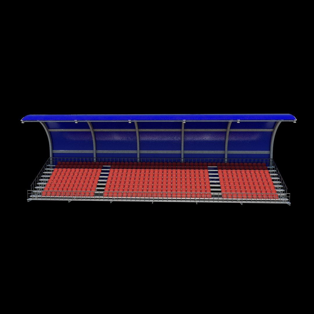 3D Stadium seating tribune 3 3D model https://p.turbosquid.com/ts-thumb/r2/DlANKX/RM/stadium2/jpg/1757440410/1920x1080/fit_q87/2dcc8563550c4e2f55061ac765a9d9c8e840d393/stadium2.jpg