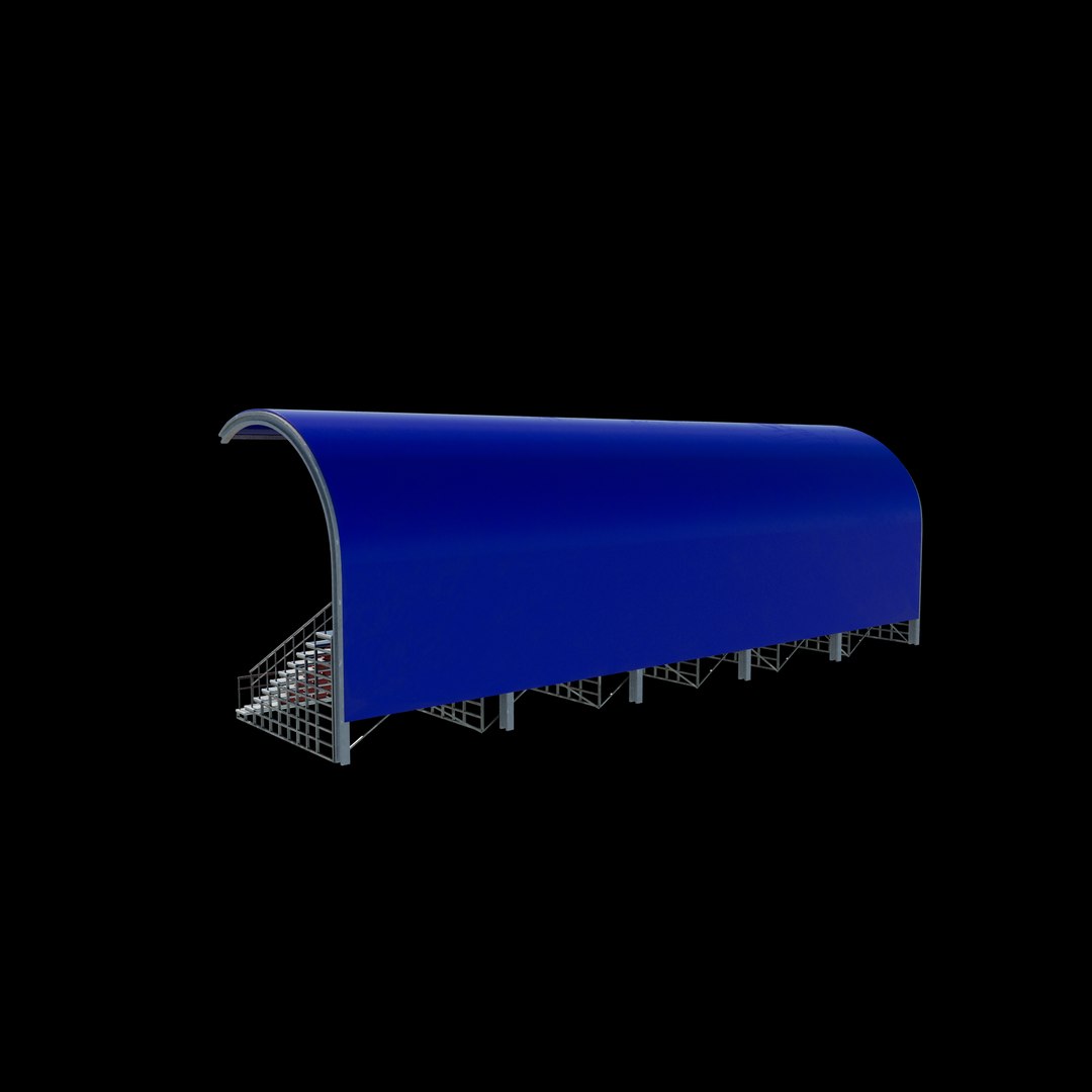 3D Stadium seating tribune 3 3D model https://p.turbosquid.com/ts-thumb/r2/DlANKX/bH/stadium3/jpg/1757440421/1920x1080/fit_q87/da8df9a311c2b0c70ef2c194eed887ce1c02f140/stadium3.jpg