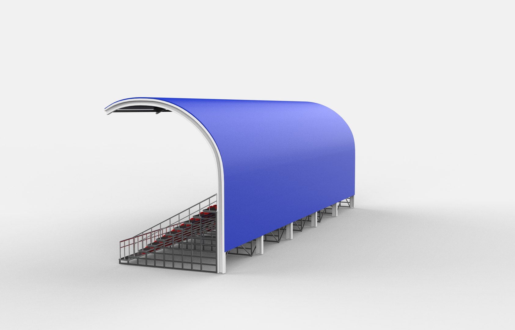 3D Stadium seating tribune 3 3D model https://p.turbosquid.com/ts-thumb/r2/DlANKX/qZ/stadiumseatingtribune03texture.2504/jpg/1757440548/1920x1080/fit_q87/813dc9dbb686679b616a9ce3b12e808284af73fd/stadiumseatingtribune03texture.2504.jpg