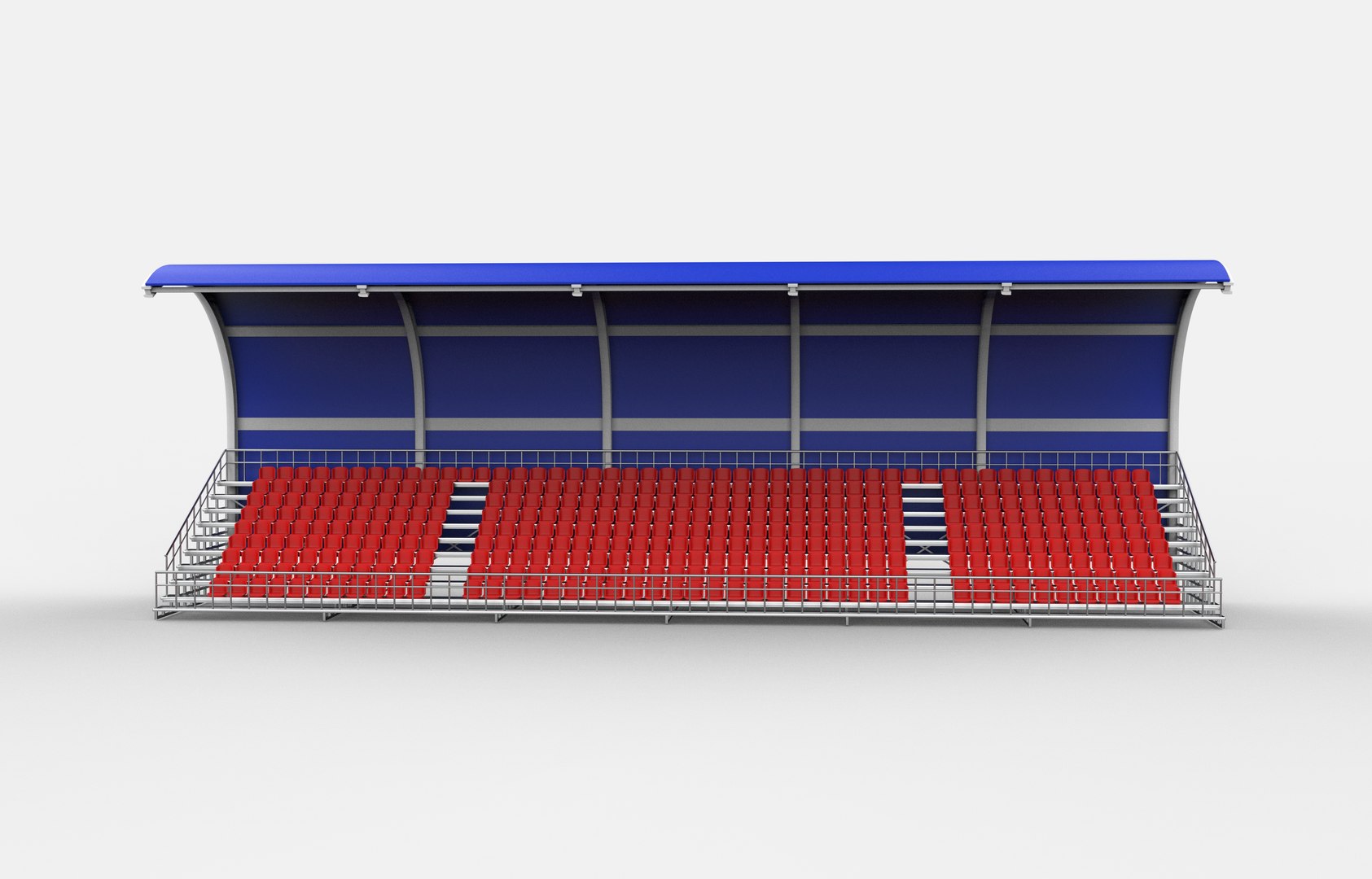 3D Stadium seating tribune 3 3D model https://p.turbosquid.com/ts-thumb/r2/DlANKX/w2/stadiumseatingtribune03texture.2501/jpg/1757440509/1920x1080/fit_q87/6e7f331de85b6789bb57042625a71284c2100a8c/stadiumseatingtribune03texture.2501.jpg