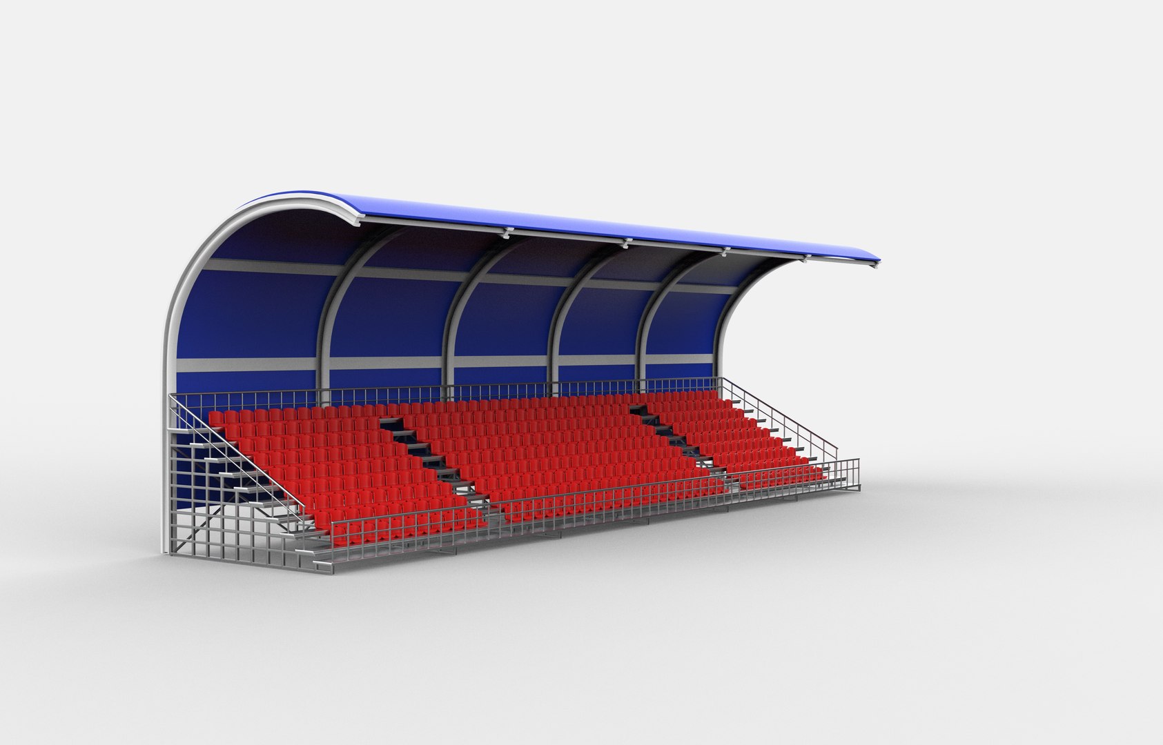3D Stadium seating tribune 3 3D model https://p.turbosquid.com/ts-thumb/r2/DlANKX/xE/stadiumseatingtribune03texture.2502/jpg/1757440537/1920x1080/fit_q87/b9ef63202513f1219c5b2fc3dd38a5882e264fc8/stadiumseatingtribune03texture.2502.jpg