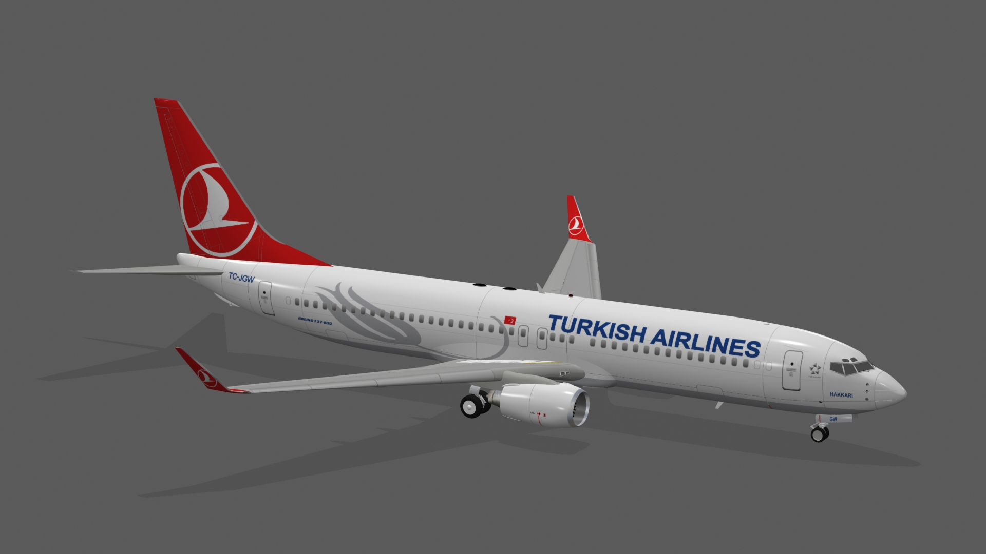 3d b 737-800 turkish airlines https://p.turbosquid.com/ts-thumb/r2/EMlpZD/2a/b737800_turkish/jpg/1773327178/1920x1080/turn_fit_q99/0c92297662a2e730a777ae56d610fc2feab3b119/b737800_turkish-1.jpg