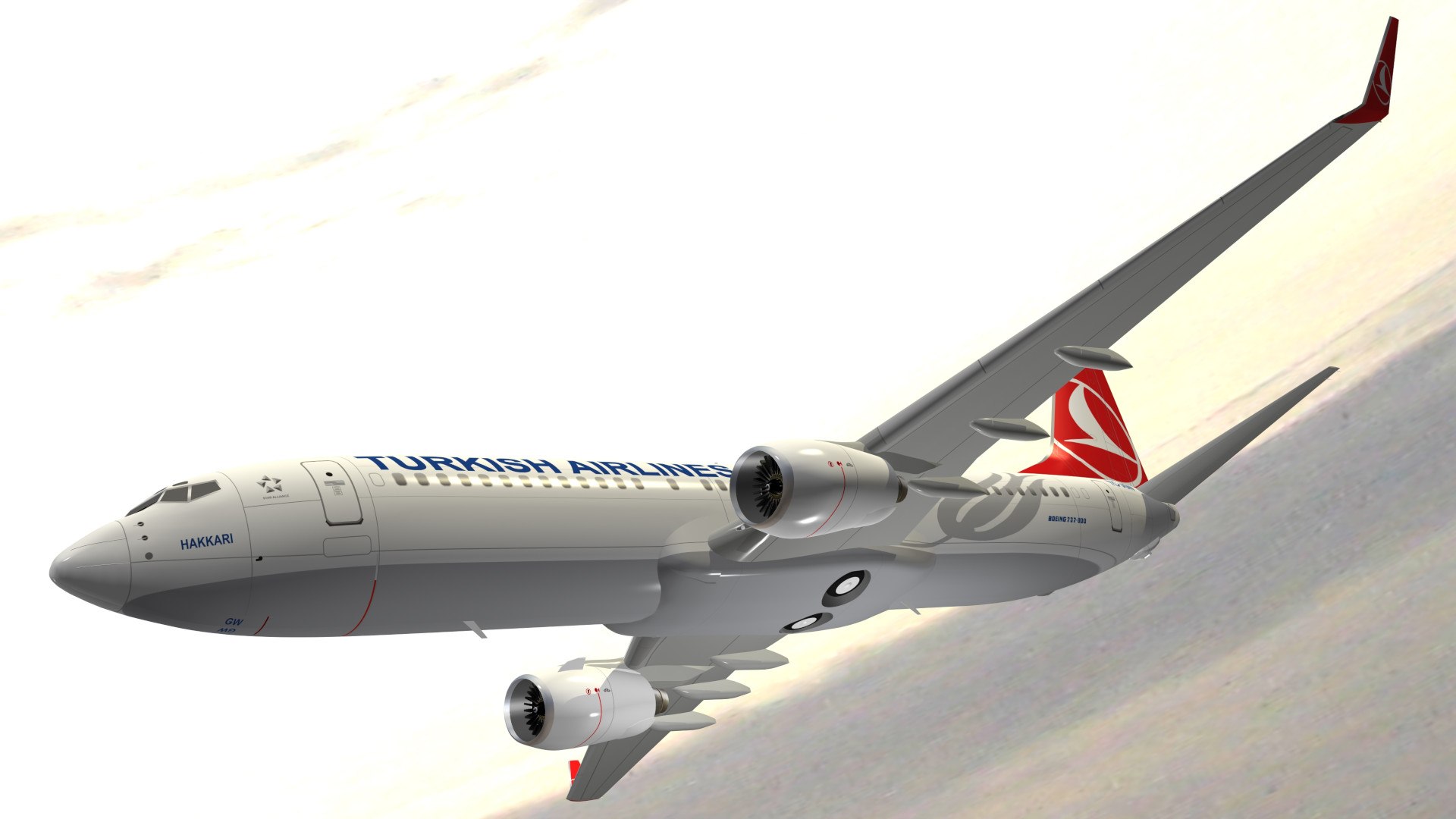 3d b 737-800 turkish airlines https://p.turbosquid.com/ts-thumb/r2/EMlpZD/NY/737800_turkishairlines_11/jpg/1773327174/1920x1080/fit_q87/686251b719410cda2088e142fd6b550e08719e6e/737800_turkishairlines_11.jpg