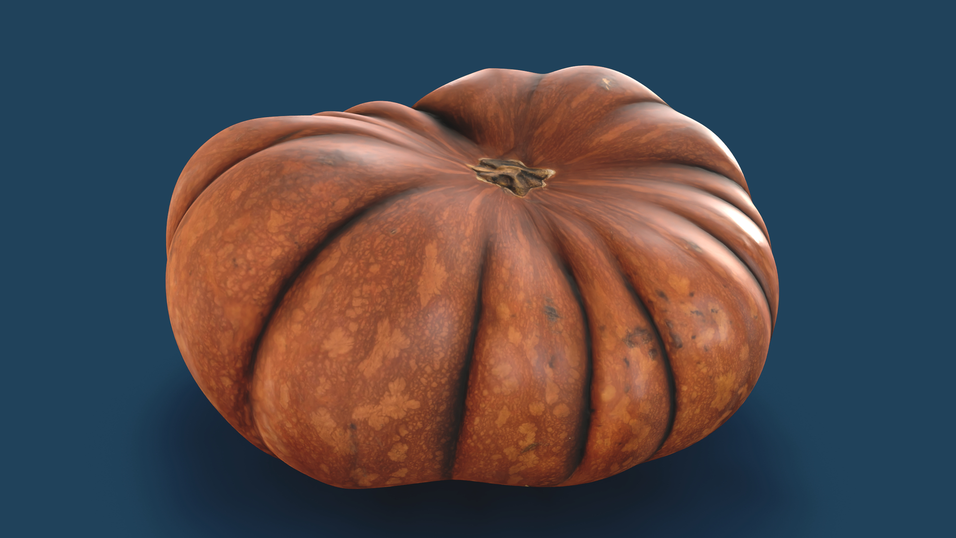 3D Moscata di Provenza model https://p.turbosquid.com/ts-thumb/r2/GTumsX/0m/rr_color_bg/png/1720192293/1920x1080/turn_fit_q99/396f9bb0b8d2c7061de022f93c6517ef9f786139/rr_color_bg-1.jpg