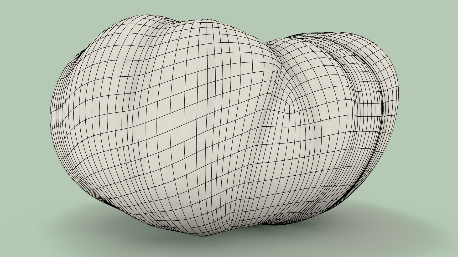 3D Moscata di Provenza model https://p.turbosquid.com/ts-thumb/r2/GTumsX/7n/rr_wirefram_0073/png/1720187938/1920x1080/fit_q87/ada762b1d20b4a861ff3202c47eb832c13ad40f3/rr_wirefram_0073.jpg