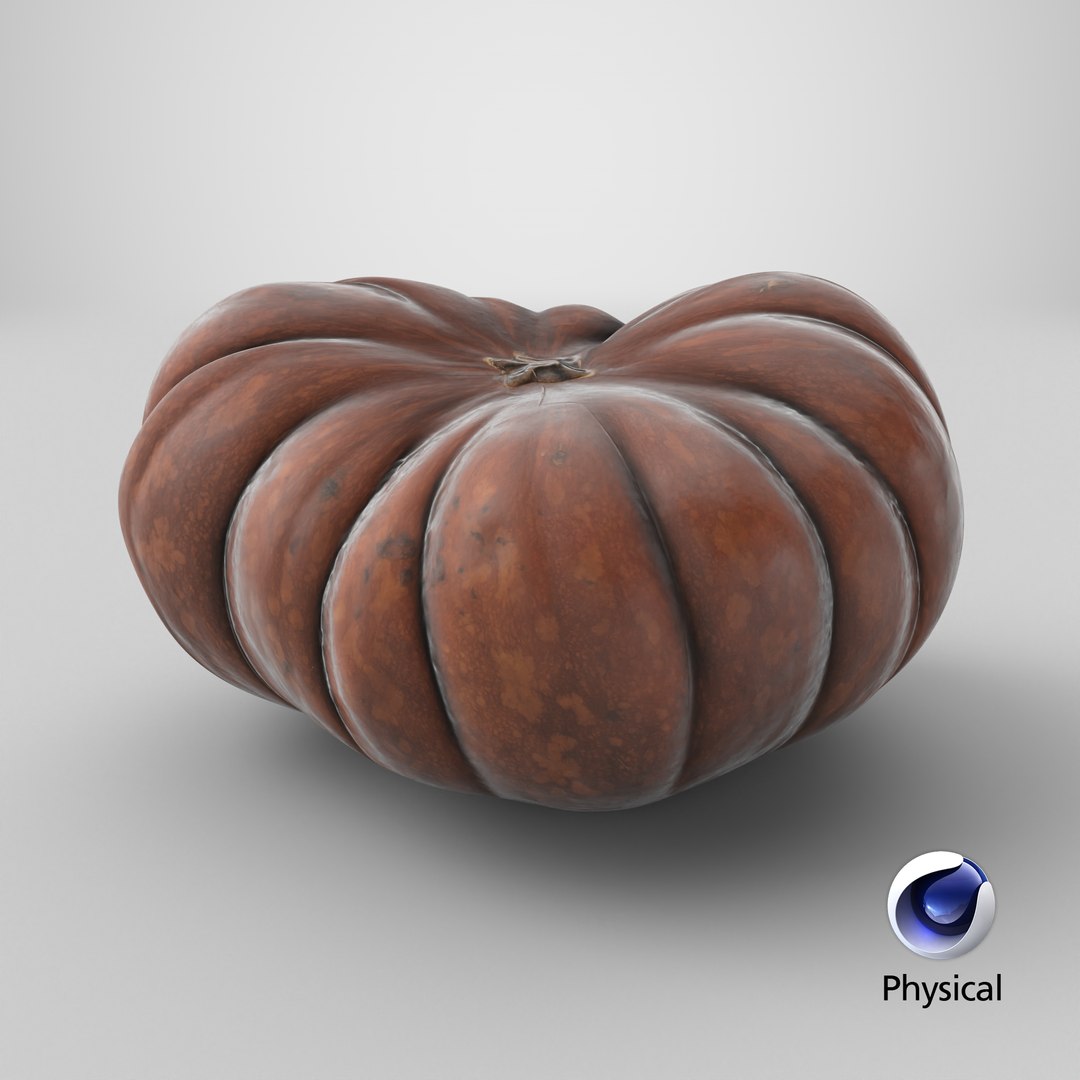 3D Moscata di Provenza model https://p.turbosquid.com/ts-thumb/r2/GTumsX/BD/stemcell_cinema_4d_physical_render/png/1720634737/1920x1080/fit_q87/e9c2fc06ab002633ccb04e0d01475f6d23b5122f/stemcell_cinema_4d_physical_render.jpg
