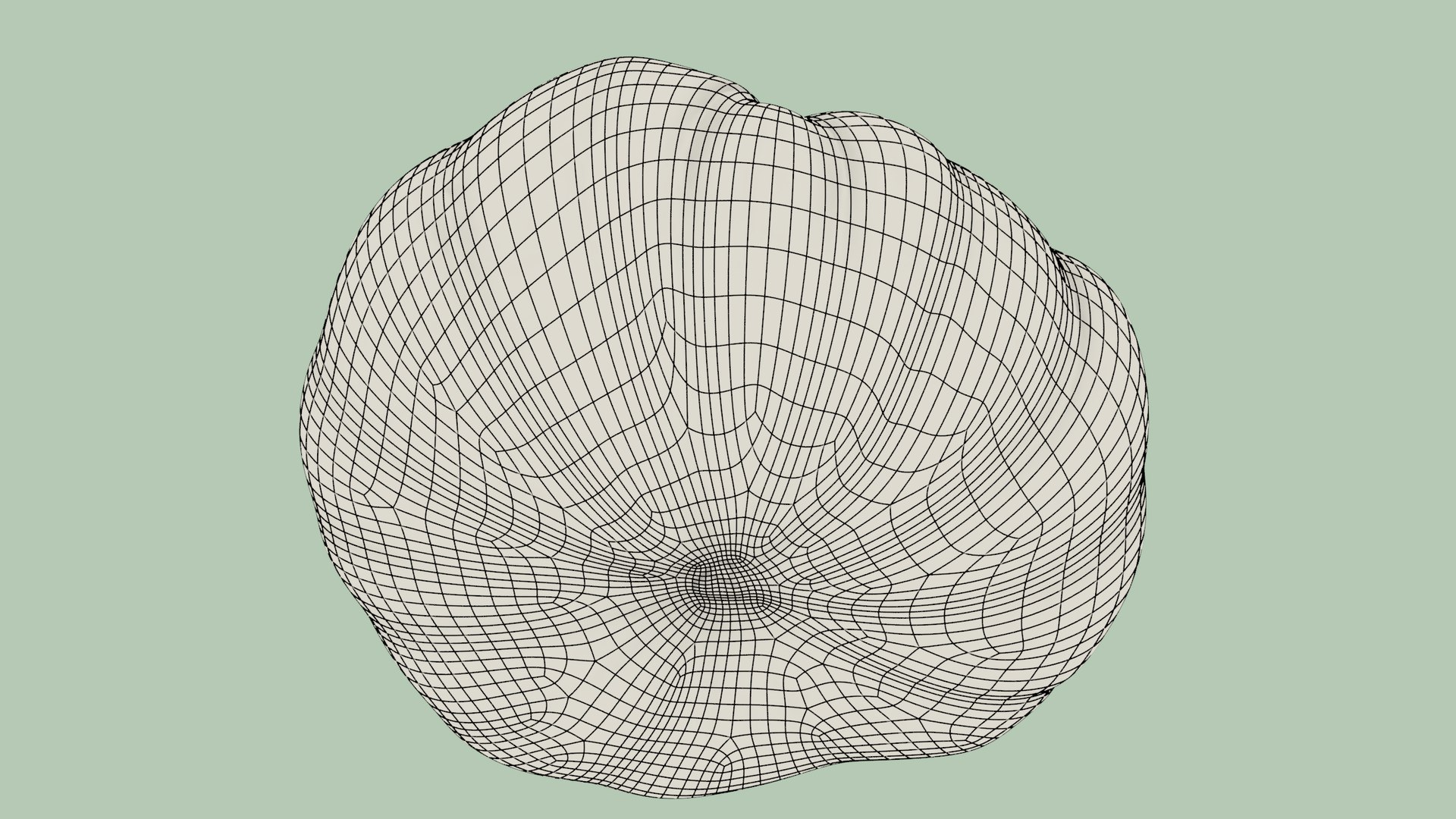 3D Moscata di Provenza model https://p.turbosquid.com/ts-thumb/r2/GTumsX/Bk/rr_wirefram_0081/png/1720187944/1920x1080/fit_q87/5d84e4ecea2e0513155203d363e4e4b1262301d4/rr_wirefram_0081.jpg
