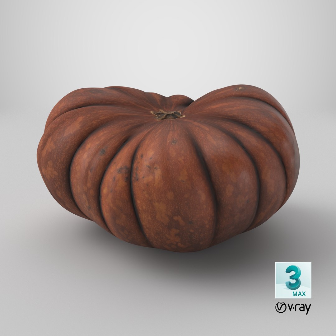 3D Moscata di Provenza model https://p.turbosquid.com/ts-thumb/r2/GTumsX/Fn/stemcell_max_vray_render/png/1720634740/1920x1080/fit_q87/8e7a4d78f49ca3bfbcb53cfccfdd68103d864972/stemcell_max_vray_render.jpg