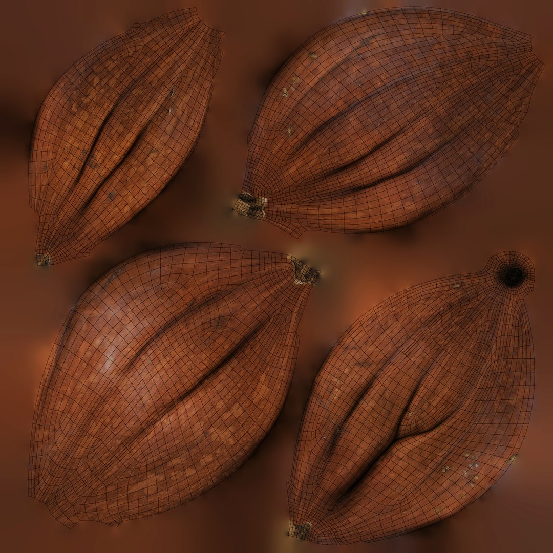 3D Moscata di Provenza model https://p.turbosquid.com/ts-thumb/r2/GTumsX/Hz/moscata_di_provenza_uv/png/1720187720/1920x1080/fit_q87/17c9d433ac24ccc1dc0e6ca4412abfc7234c1c91/moscata_di_provenza_uv.jpg