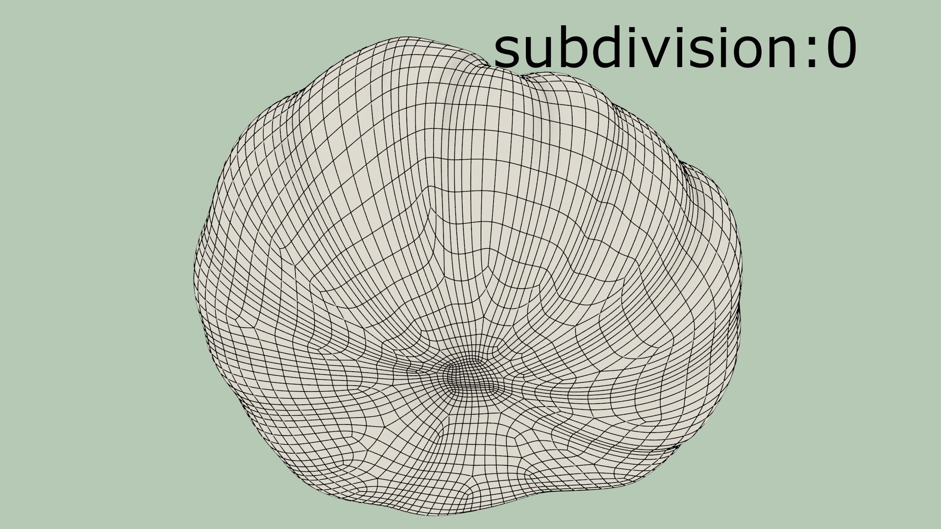 3D Moscata di Provenza model https://p.turbosquid.com/ts-thumb/r2/GTumsX/J0/rr_subd_0_0081/png/1720188768/1920x1080/fit_q87/1451f76f8a14cc93215c0ae01f4d87168a5f6b13/rr_subd_0_0081.jpg