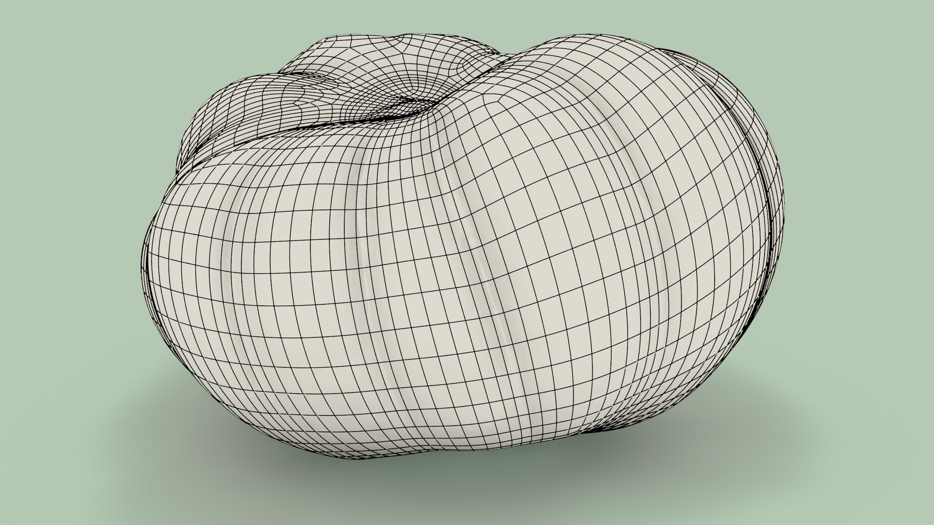 3D Moscata di Provenza model https://p.turbosquid.com/ts-thumb/r2/GTumsX/L4/rr_wirefram_0075/png/1720187946/1920x1080/fit_q87/da9e1ff2480804a31b26287b1c61600cc8ab5e25/rr_wirefram_0075.jpg